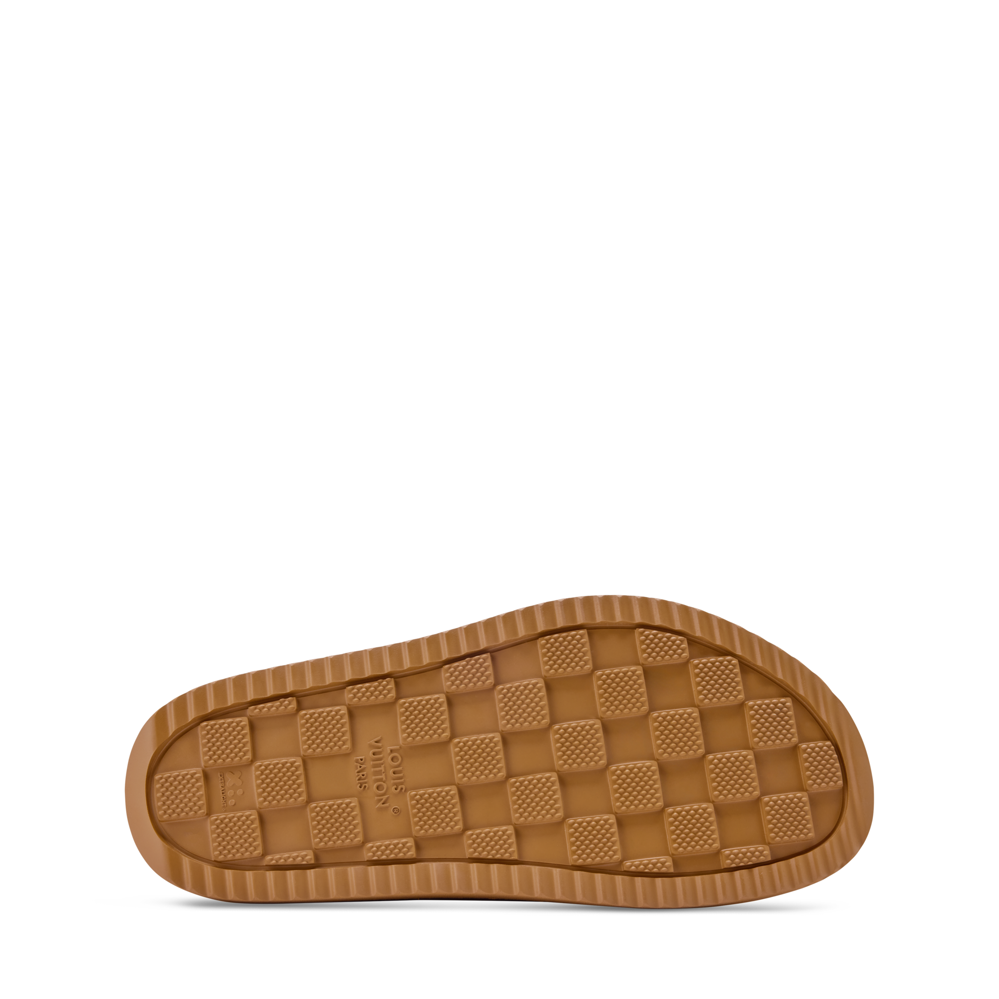 LV Easy Mule - Shoes | LOUIS VUITTON